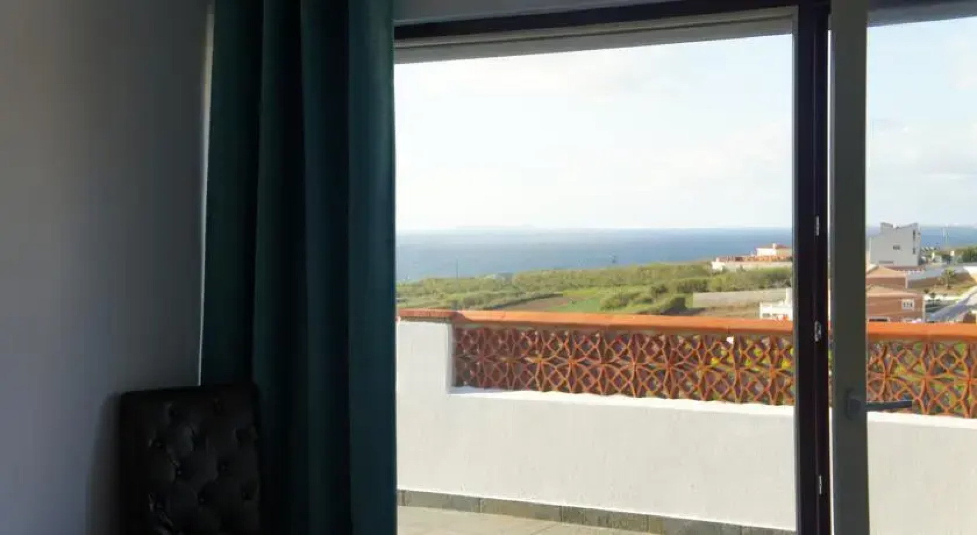 Coral Vacation Rentals (AL)