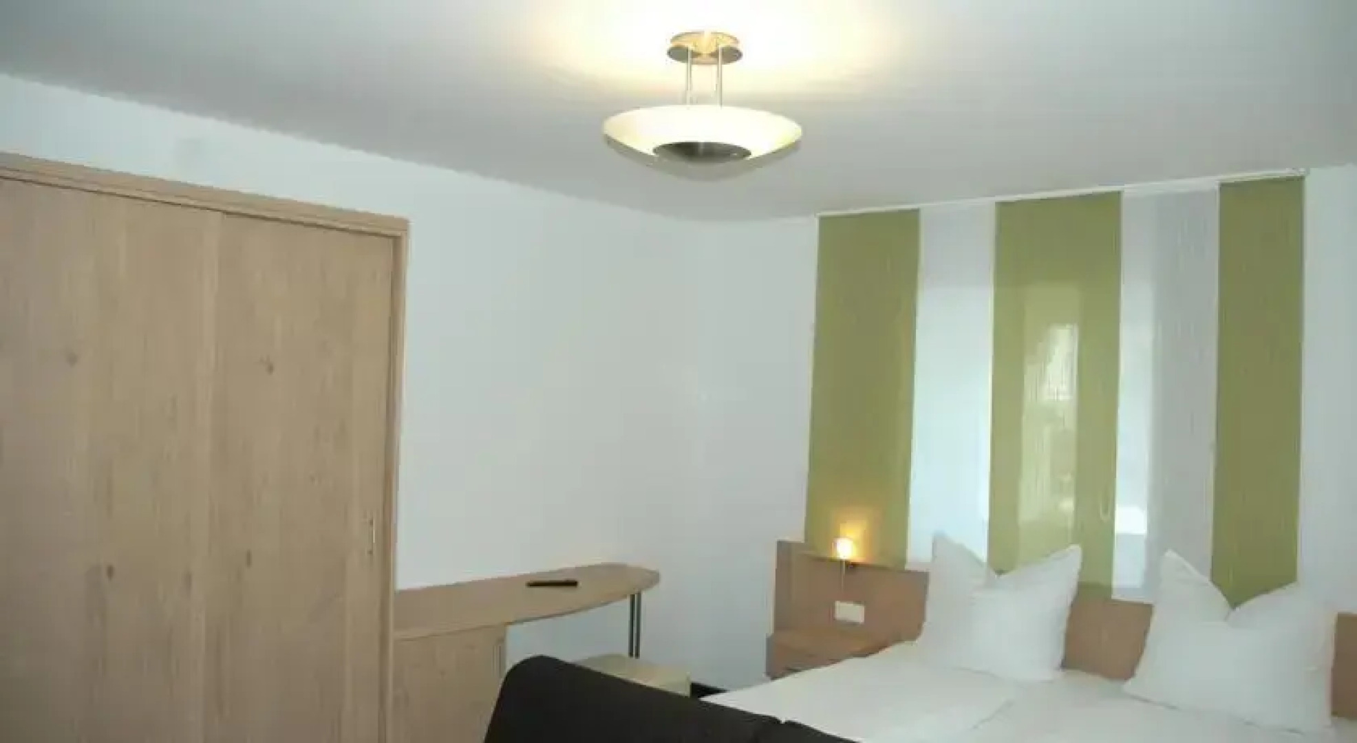 Apartments Reiterbäck