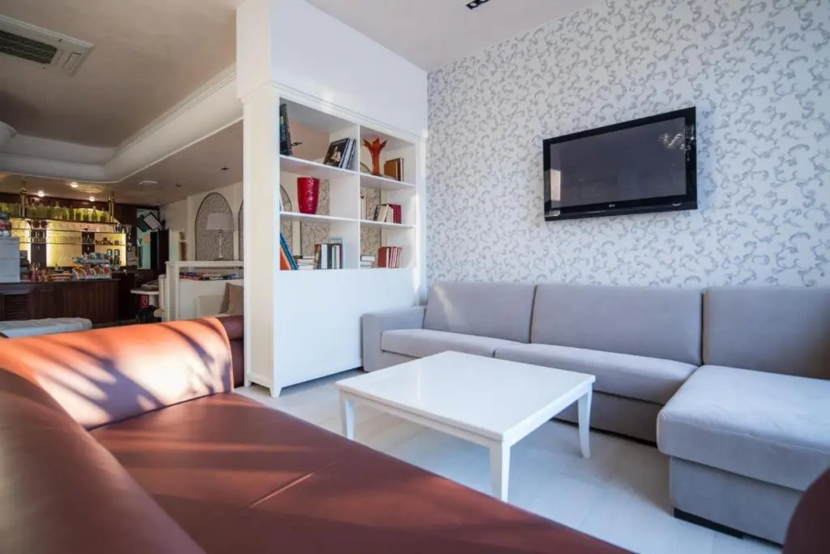 Hotel Principe