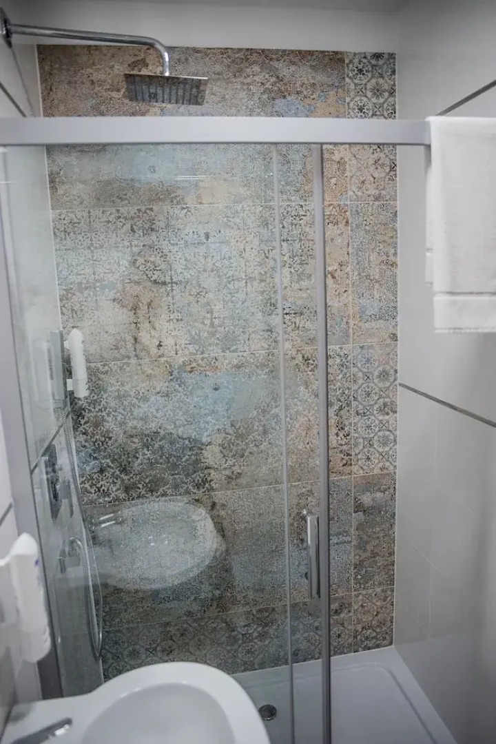 Apartamenty Suite Czestochowa Superior