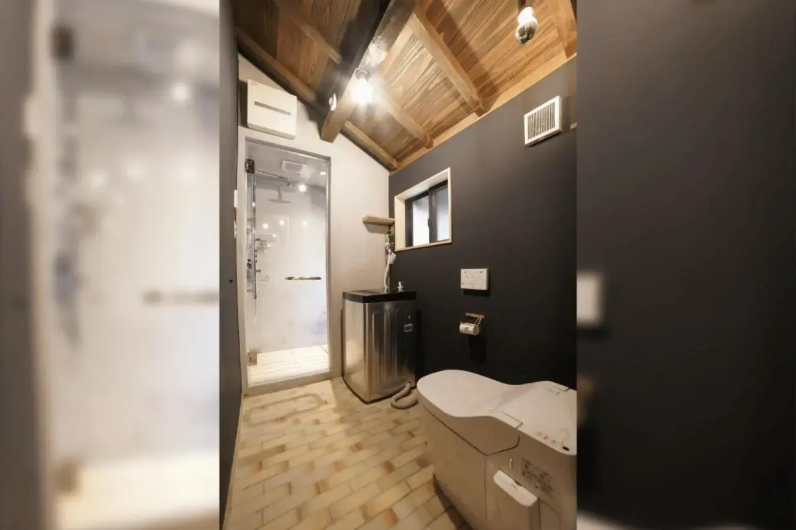 Light Tomoru - Vacation STAY 25289v