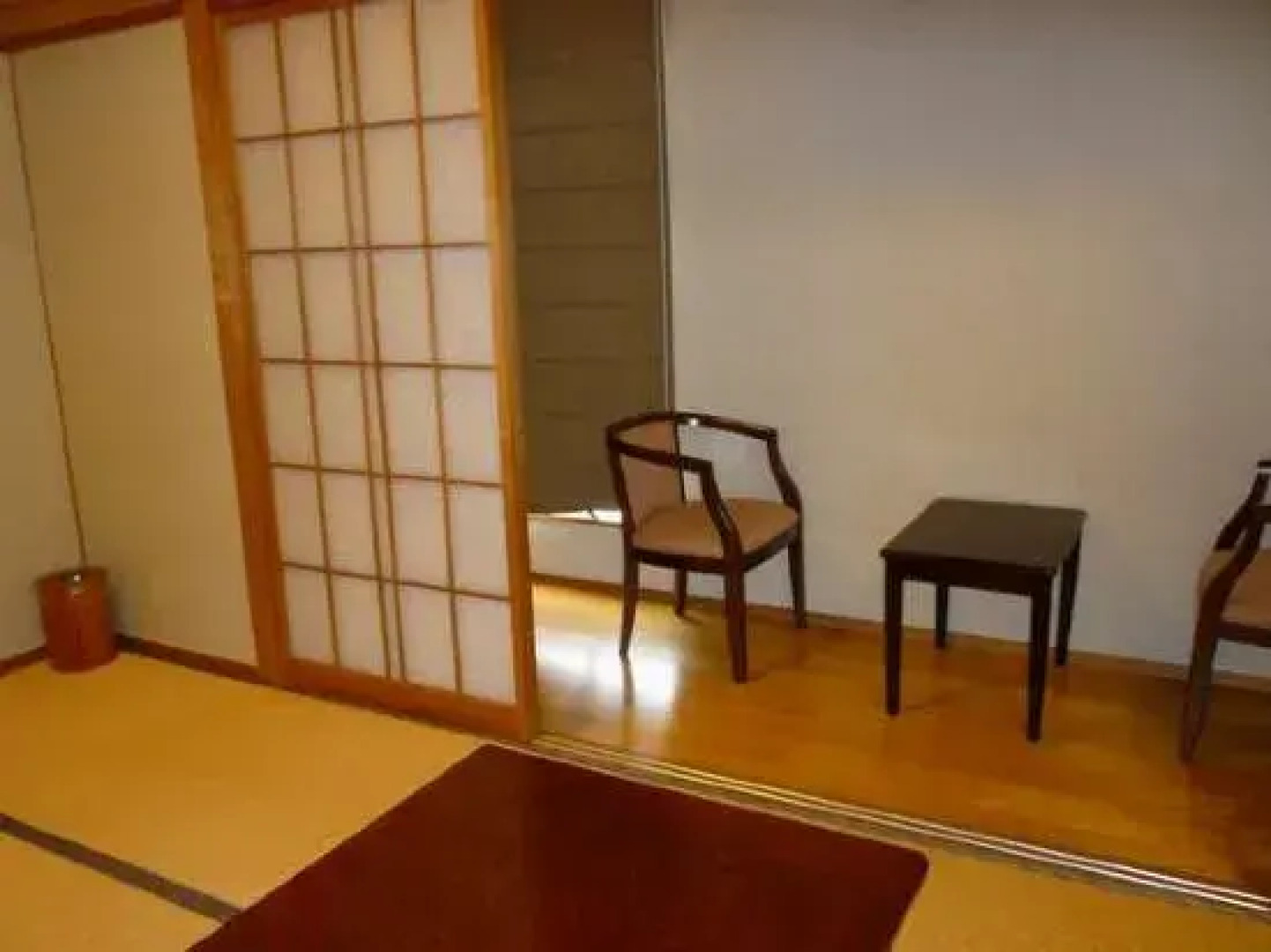 Brighten Hotel Mimaruya