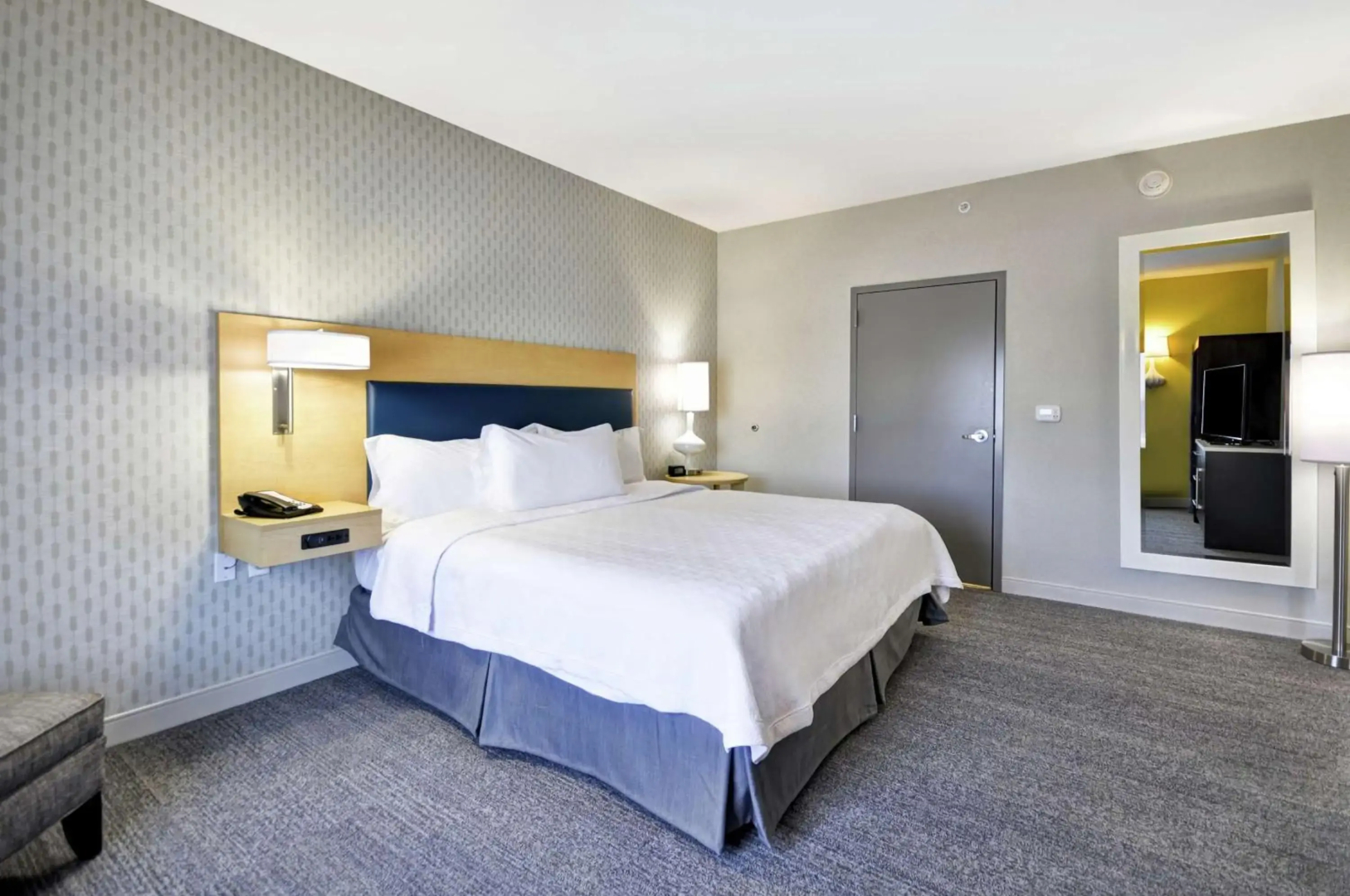 Home2 Suites Mt. Juliet, TN