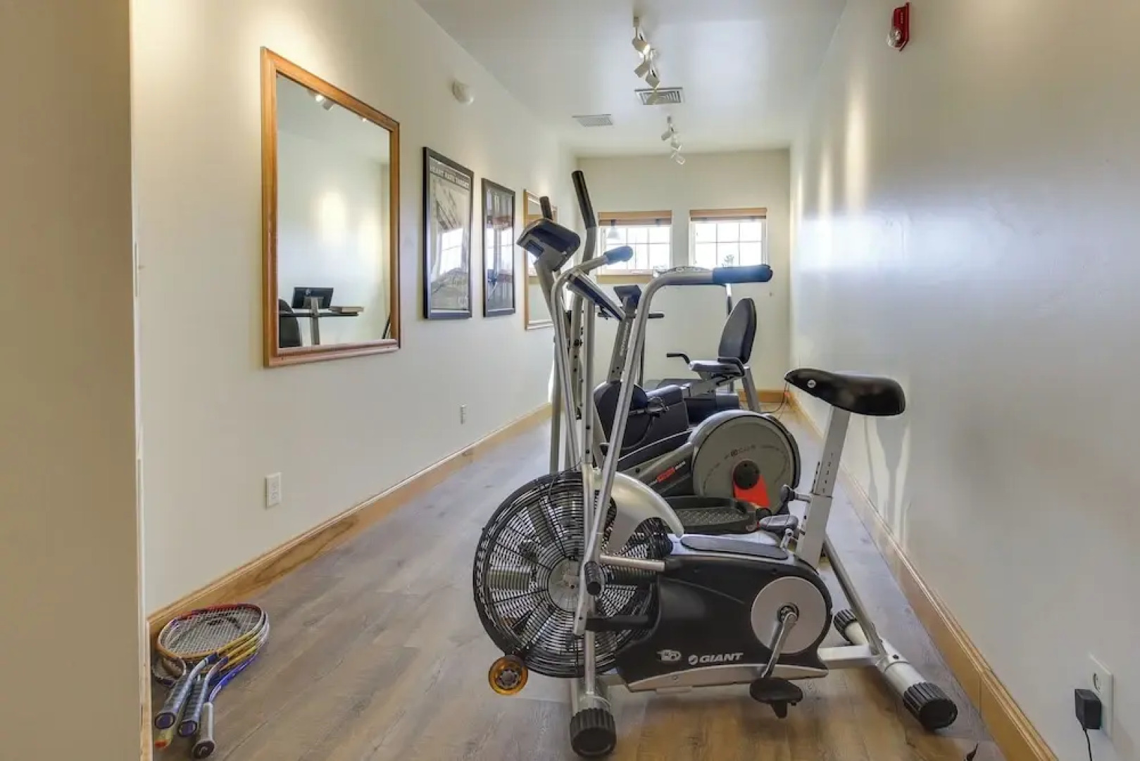 'rise and Shine in Door County!' Egg Harbor Haven