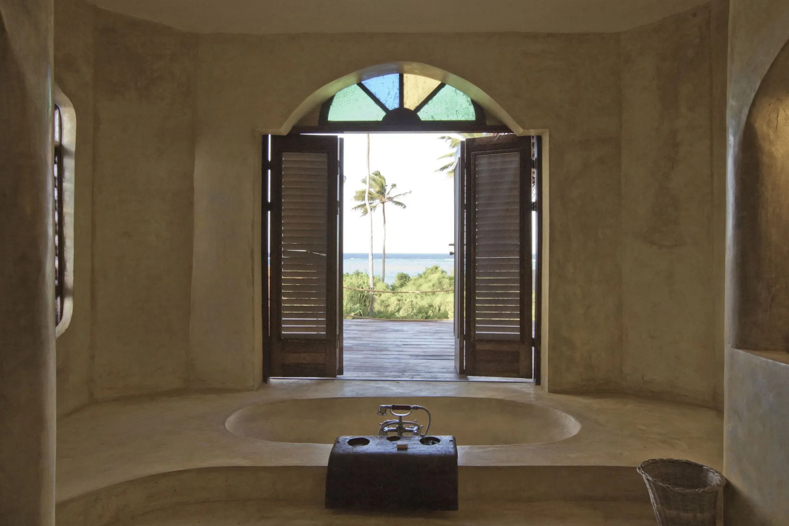 Matemwe Retreat - All Inclusive