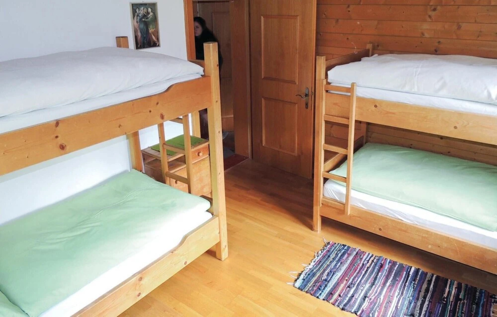 Stunning Home in Hüttschlag With 4 Bedrooms, Sauna and Wifi