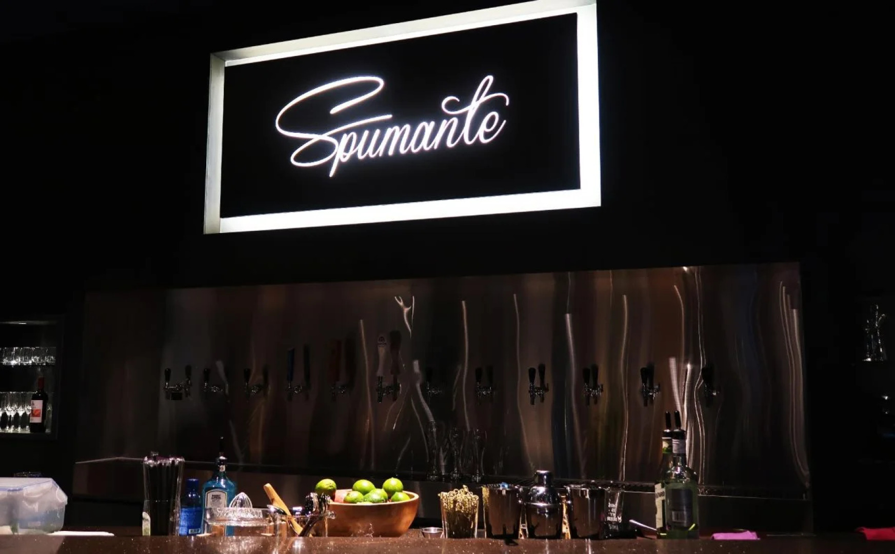 Asti Hotel Busan Station