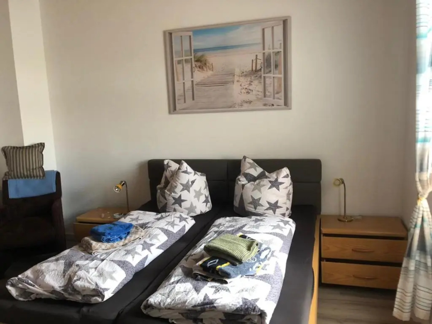 Hotel & Restaurant Neptun