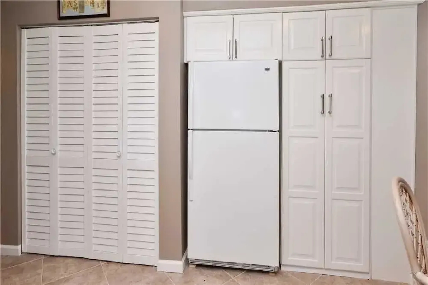 Vista Verde East 6147 - Two Bedroom Condo
