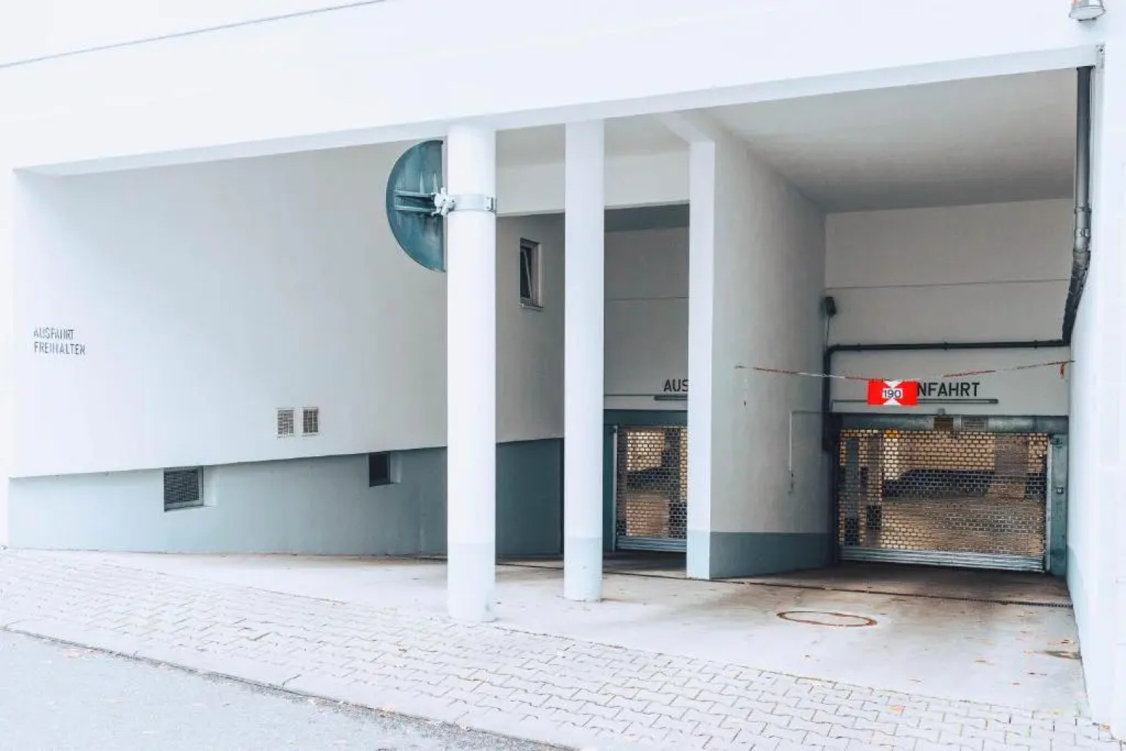 Hotel Villa Klemm - Wiesbaden City