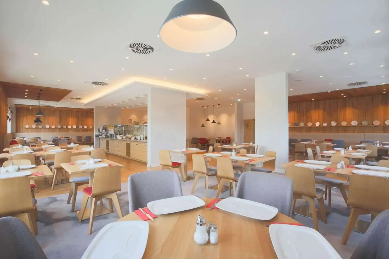 Star Inn Hotel Regensburg Zentrum, by Comfort