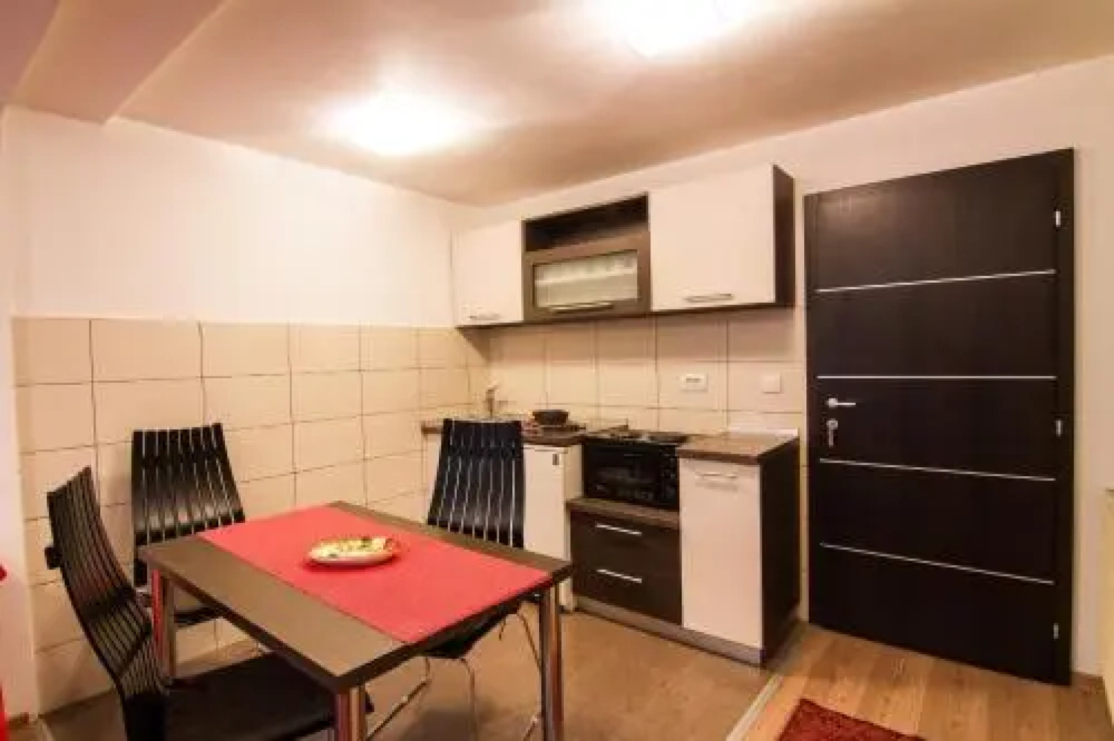 Apartments Vila Cortina