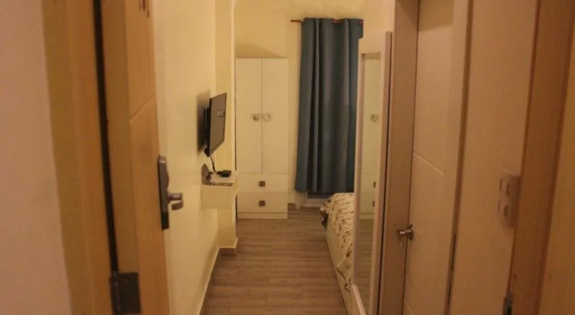 Hotel Boutique El Taino De Sky