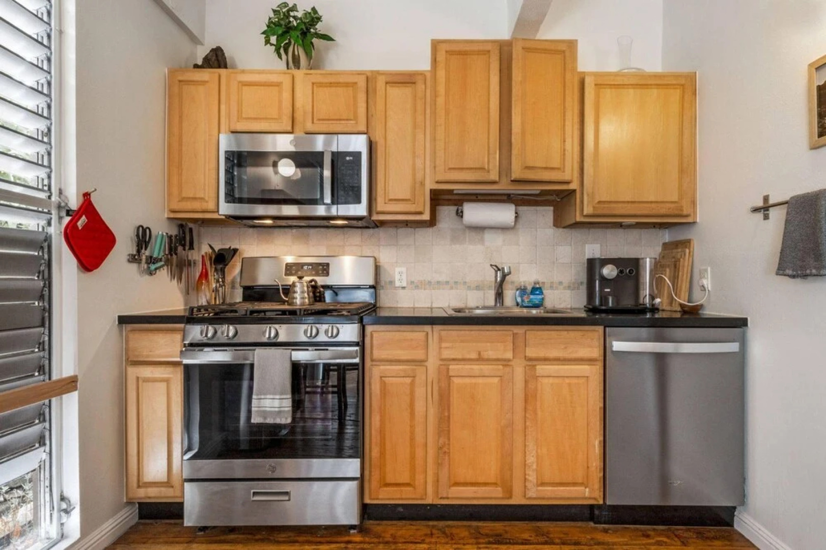 Big Island Kona Mansions 110c by Coldwell Banker Island Vacations