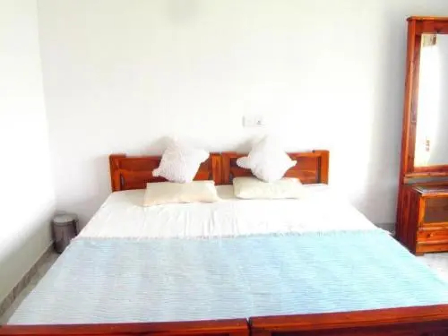 Godella The Green Park