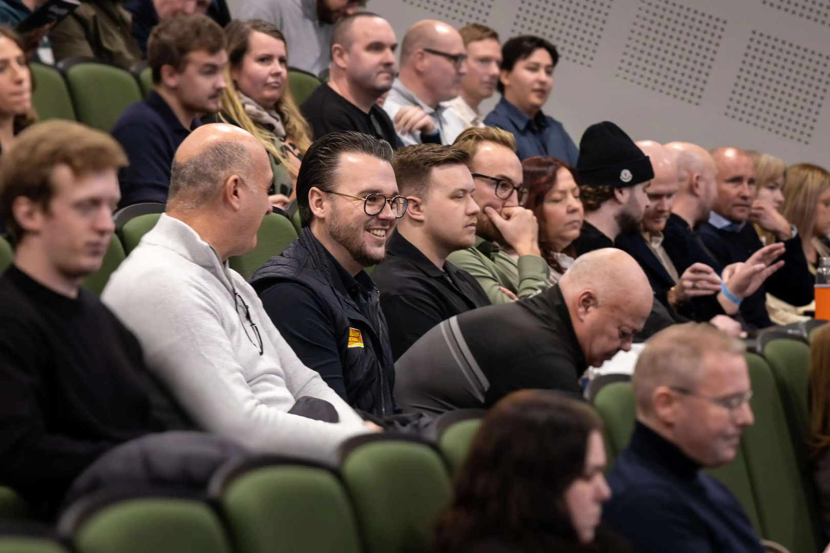 Best Western Plus Aby Hotel