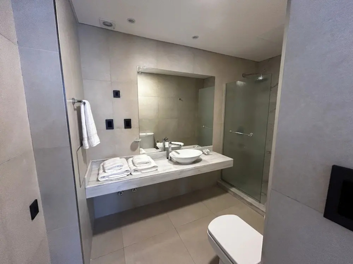 Graciana Residences - Apart