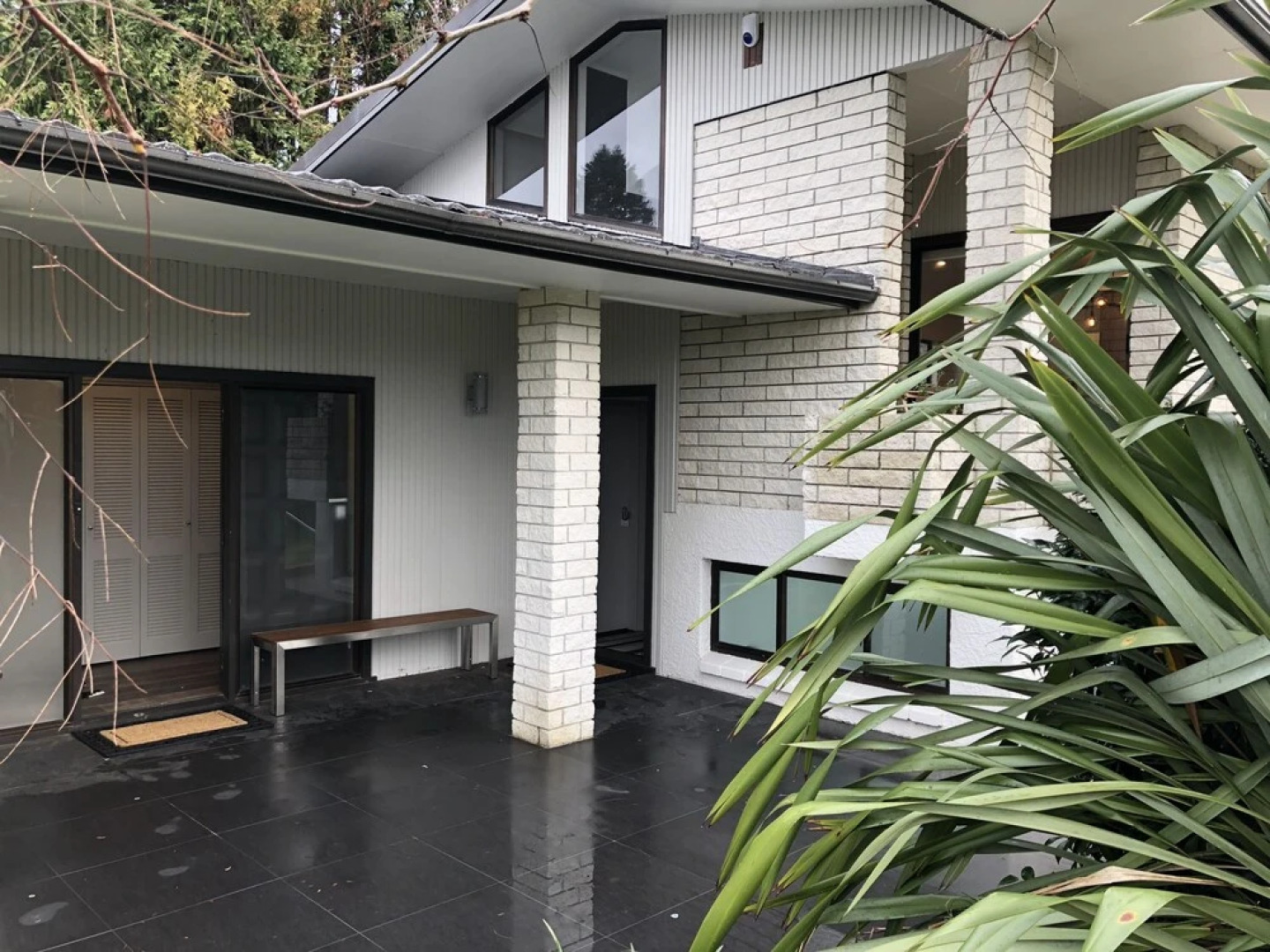 Luxury Golf-Side Lodge K Lodge Rotorua