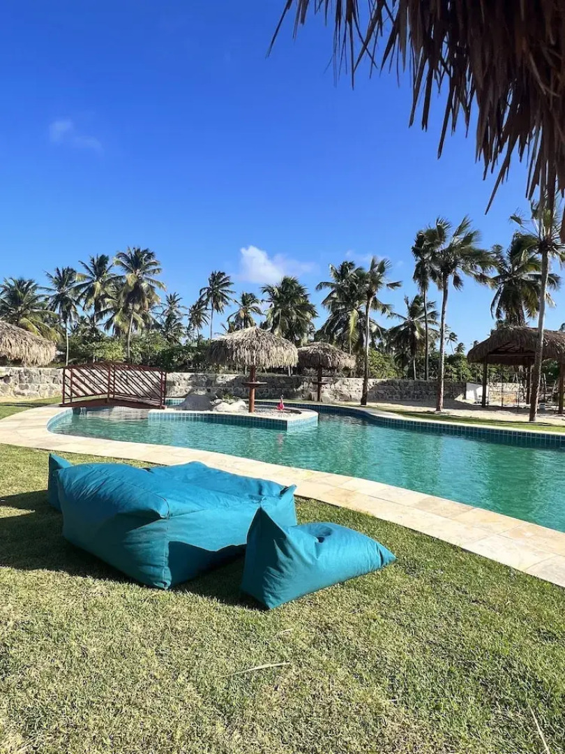 Pousada Varanda Amar