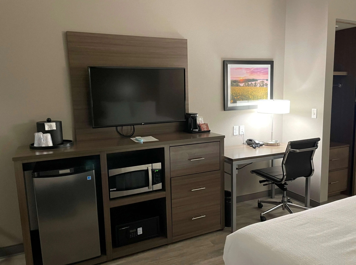 Best Western Plus LaCrescent / LaCrosse