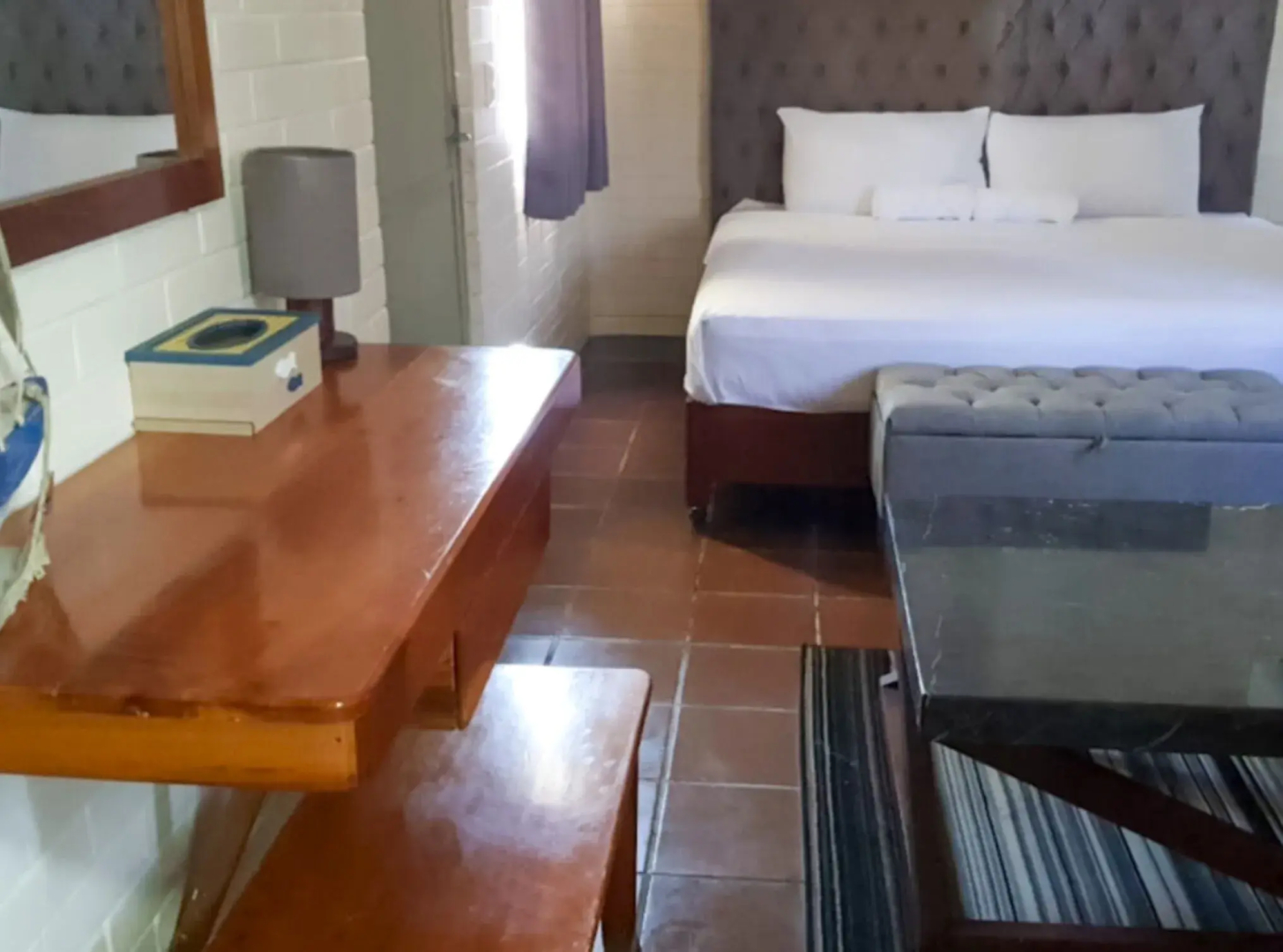 MiKiPi Hotel Boutique