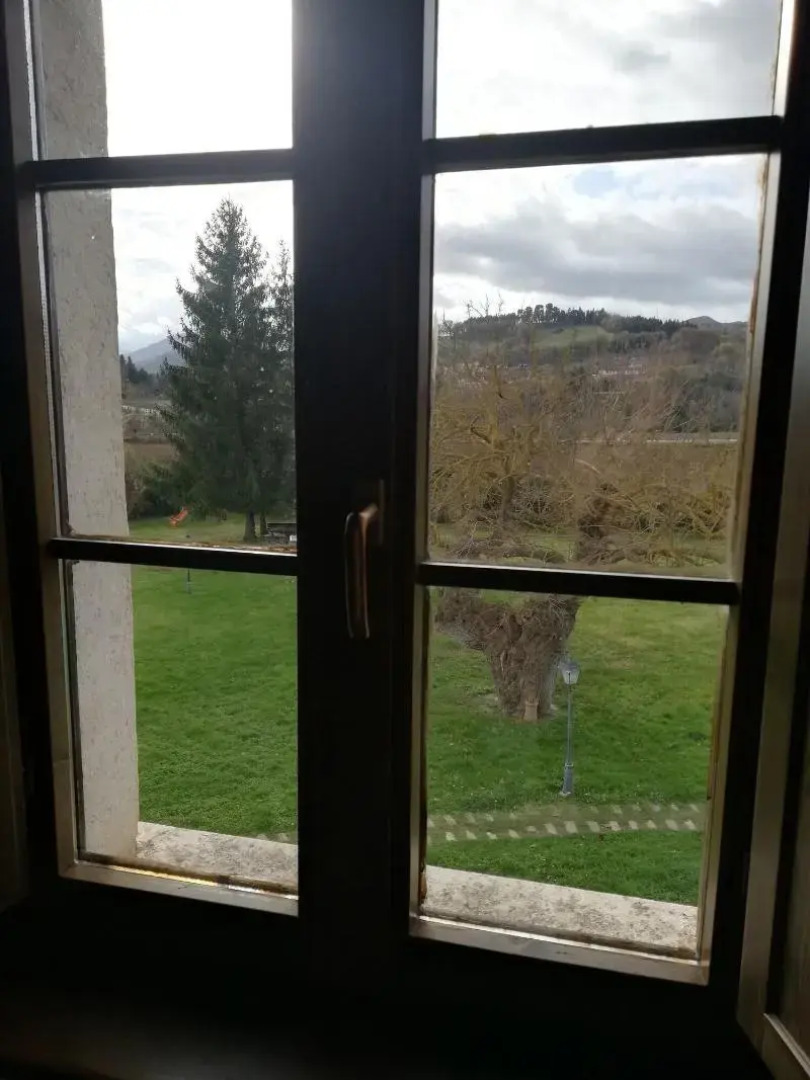 Parco Ducale Country House