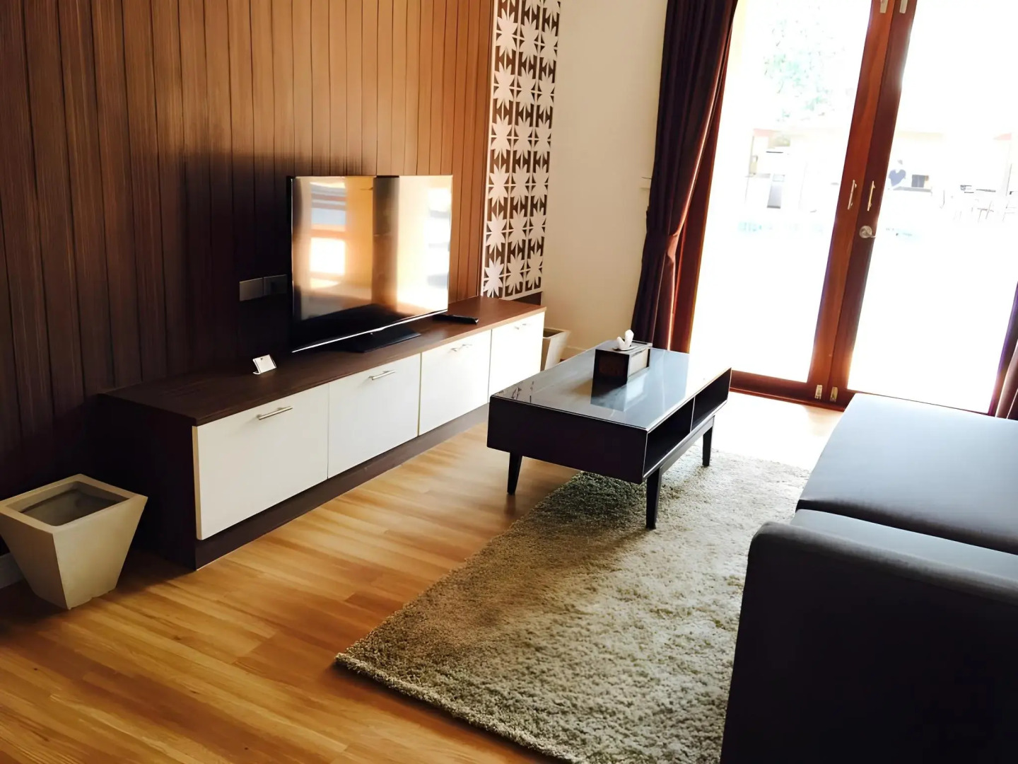 Elegancy Resort Hua Hin