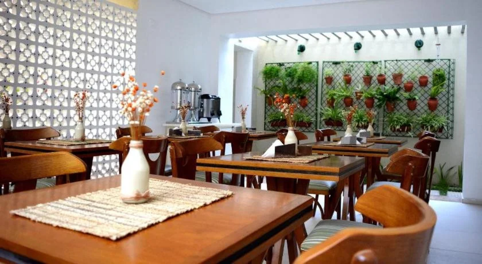 Pousada Lorde Inglês