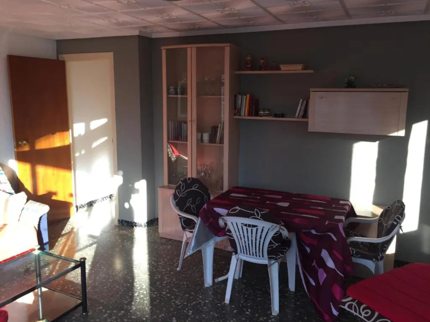 SPLENDIDE F4 ALICANTE Santa Pola