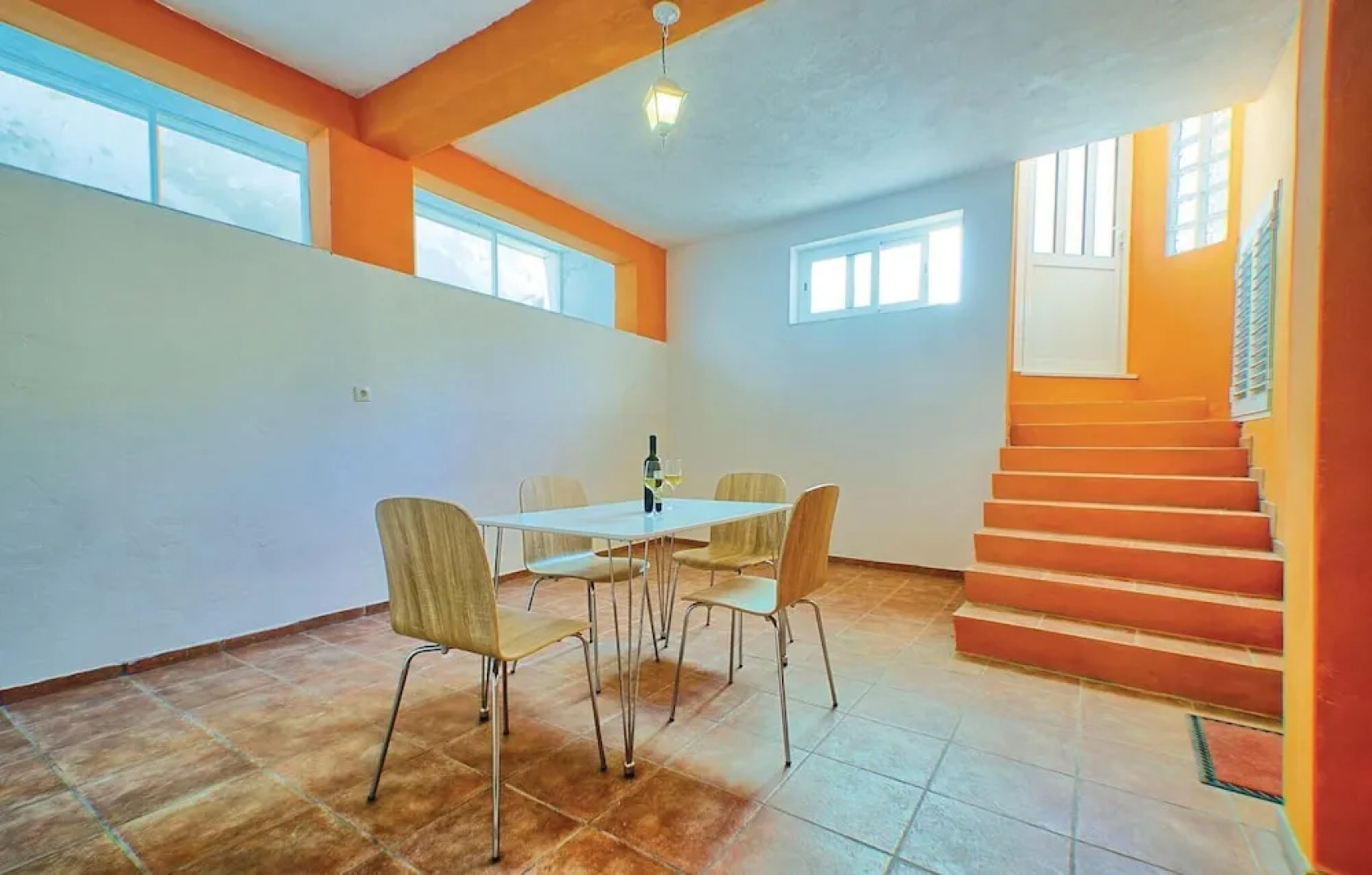 Nice Home in Zavalatica With Wifi and 2 Bedrooms
