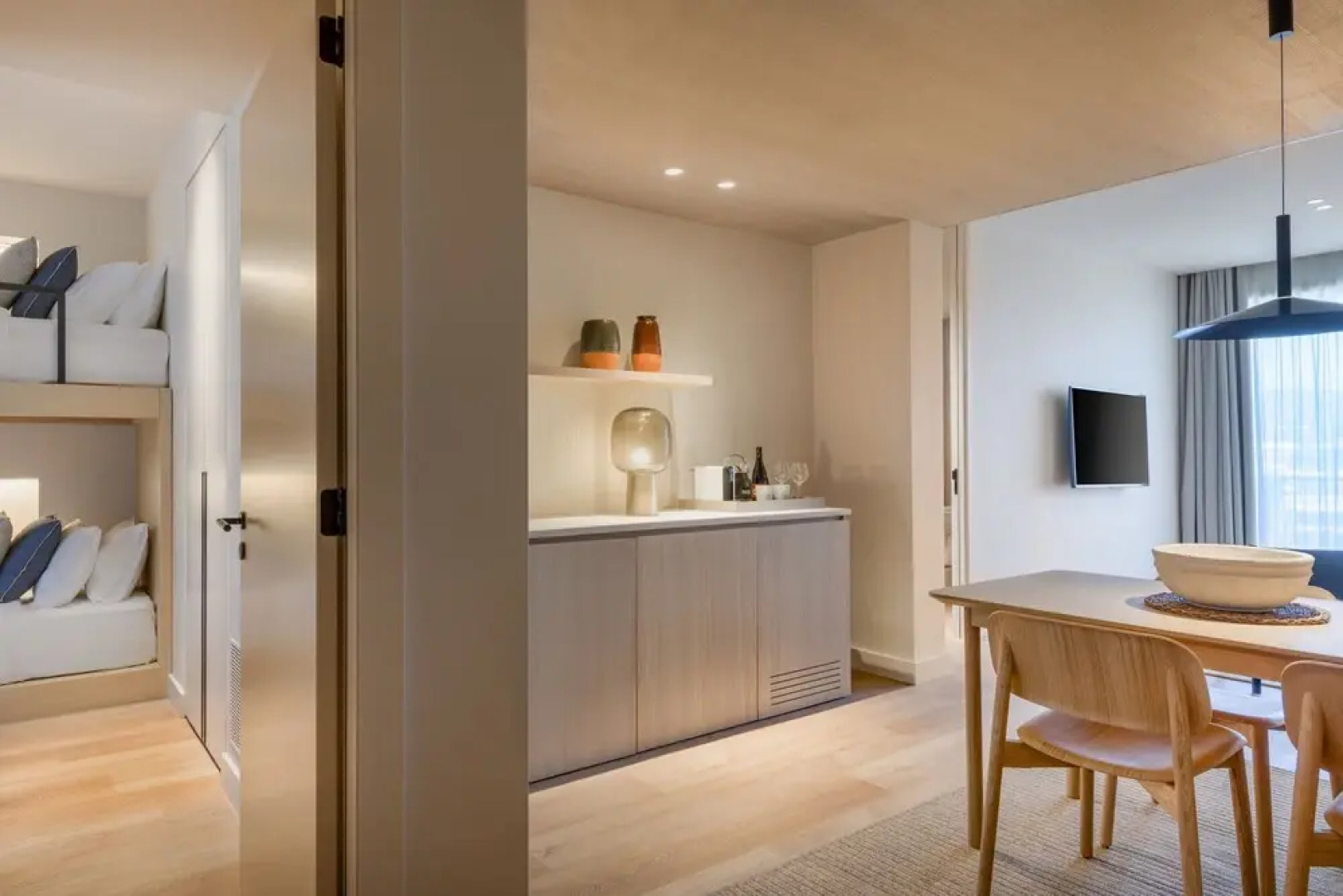 Sabàtic, Sitges, Autograph Collection