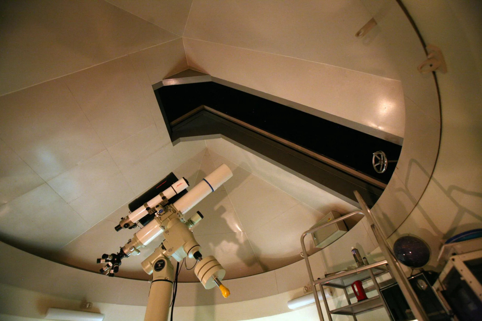 Kyukamura Ura-Bandai