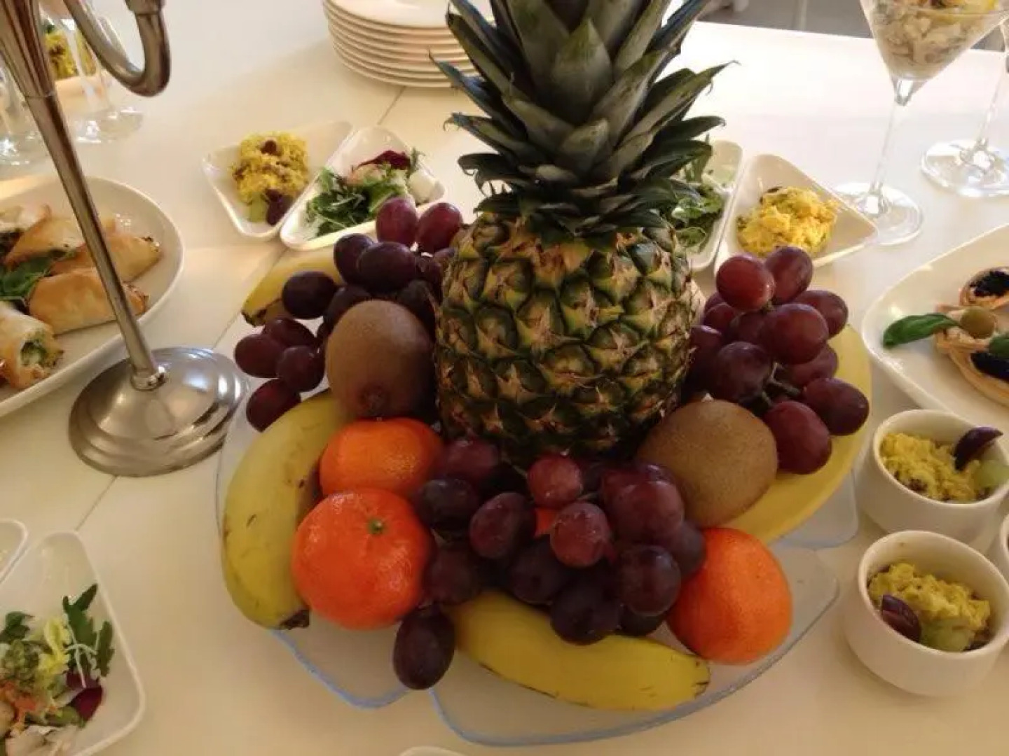 Hotel SPA Akacjowy Dwór