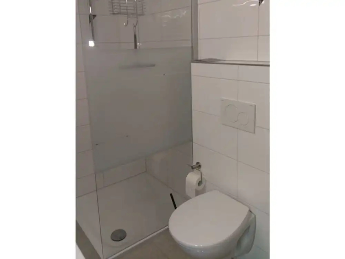 Todtmoos Modern Retreat