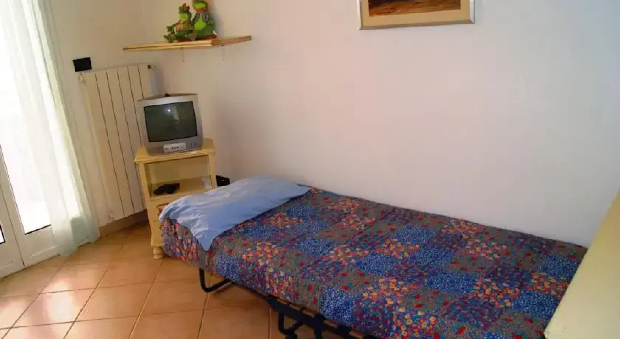 Ca di Angy