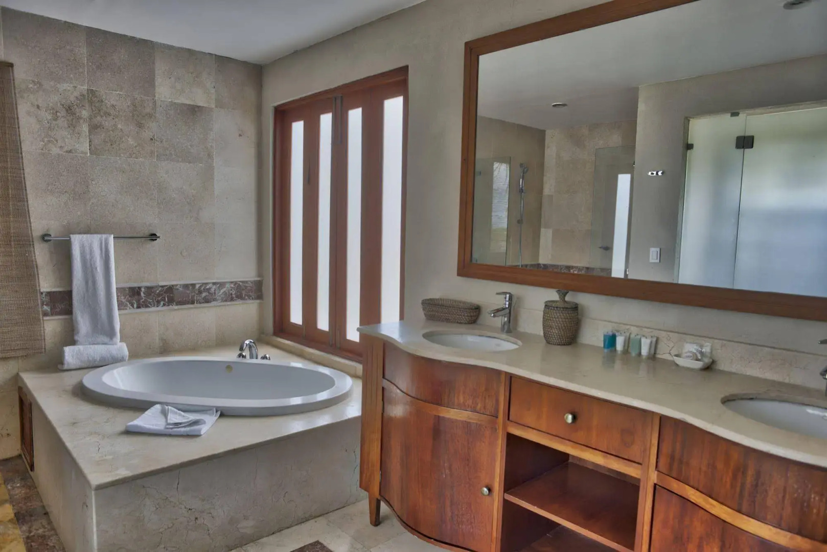 Xeliter Golden Bear Lodge, Cap Cana