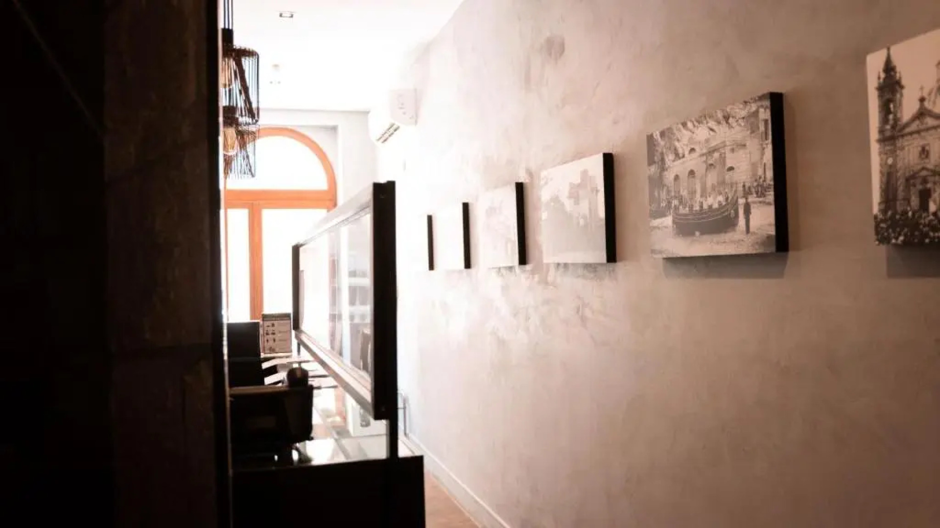 Quaint Boutique Hotel Sannat