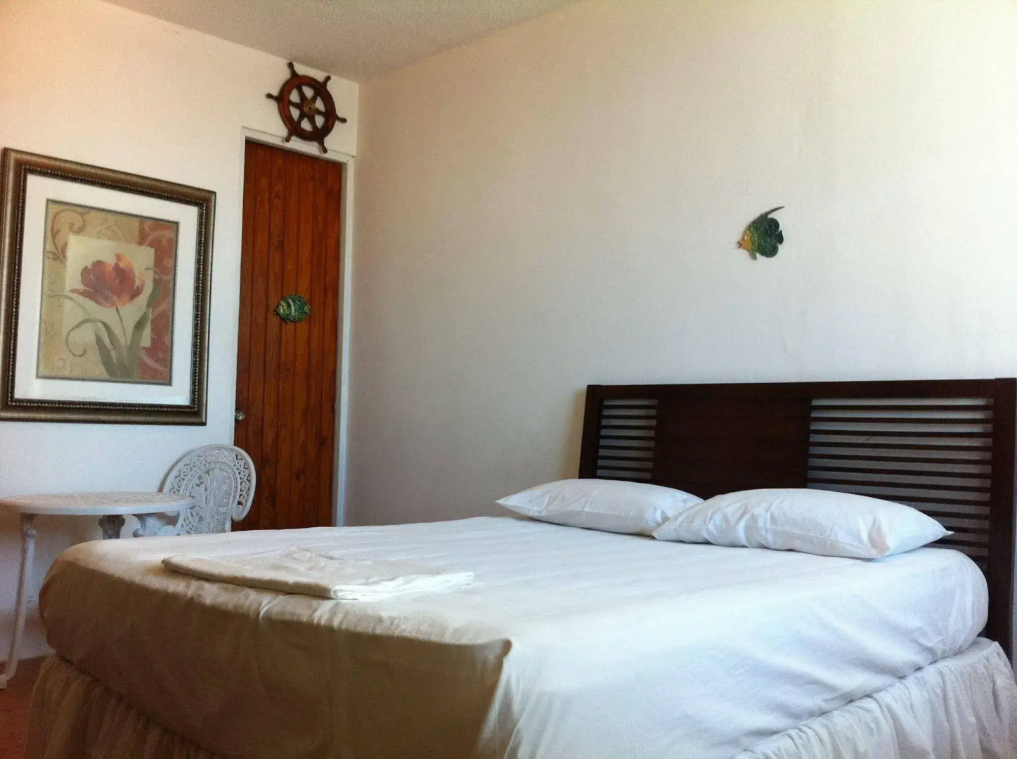 Playamar Frontbeach Apartment