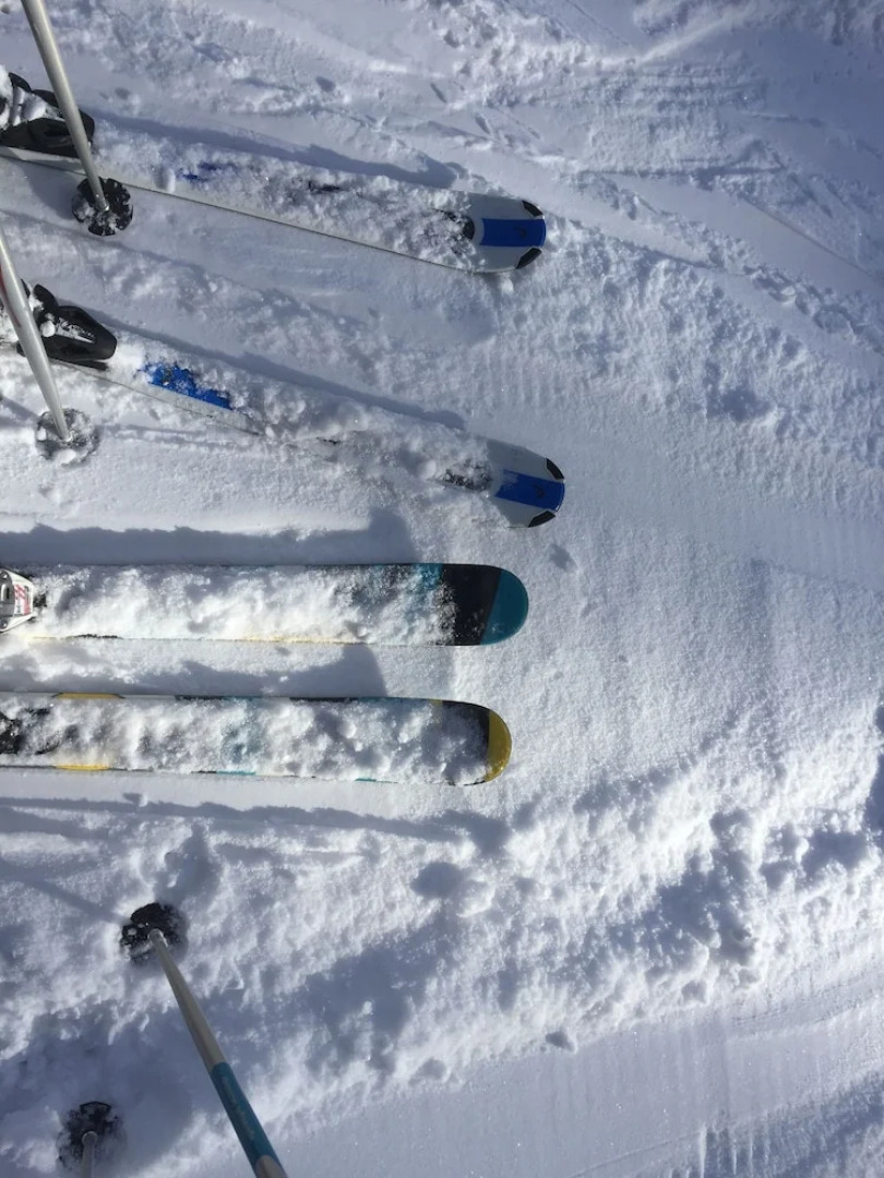 Cascade Village by The Ivy Group