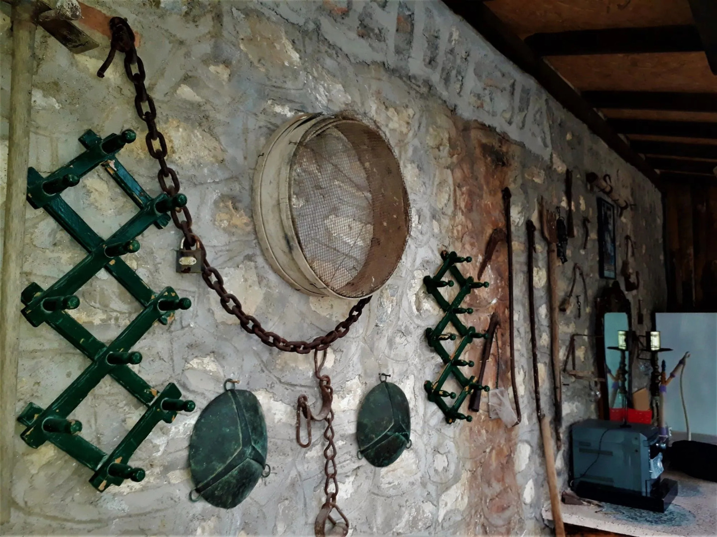 Garden Palace Boutique Hotel