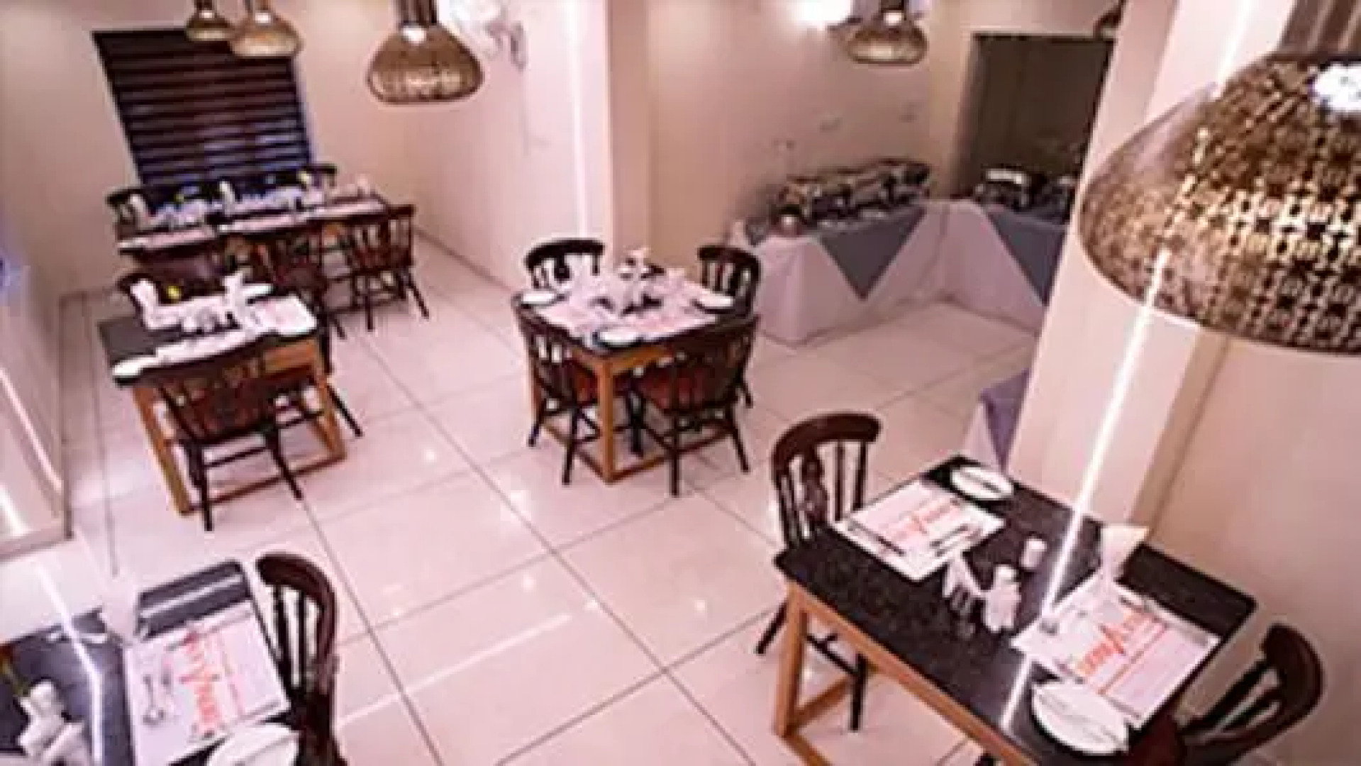 KTDC Loom Land, Kannur