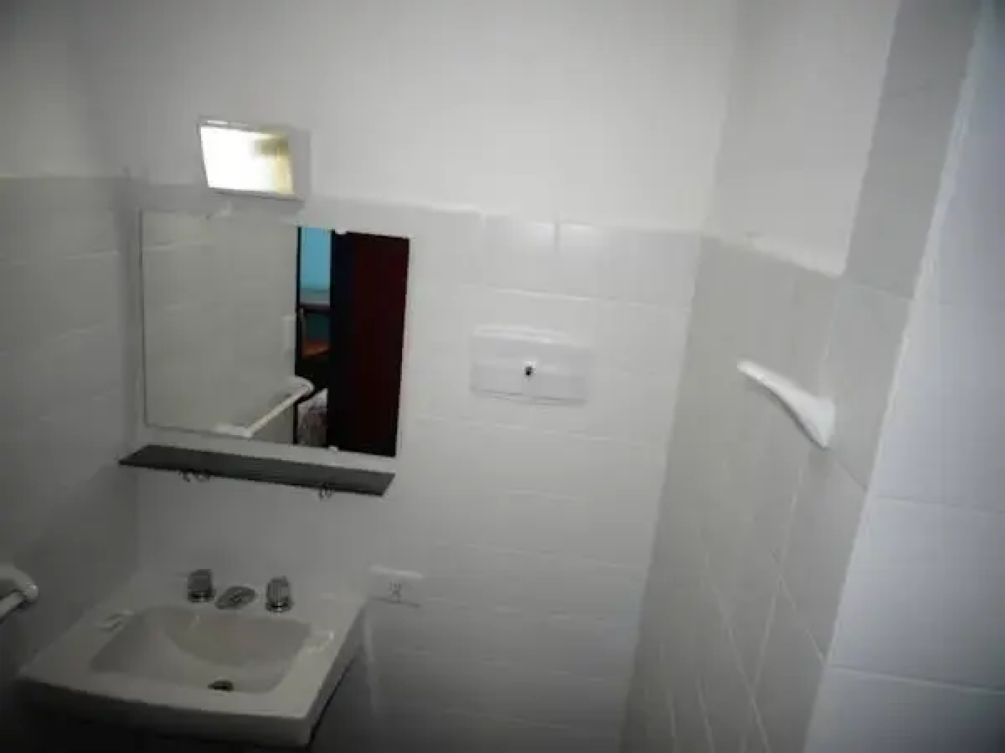 Crystal Hotel