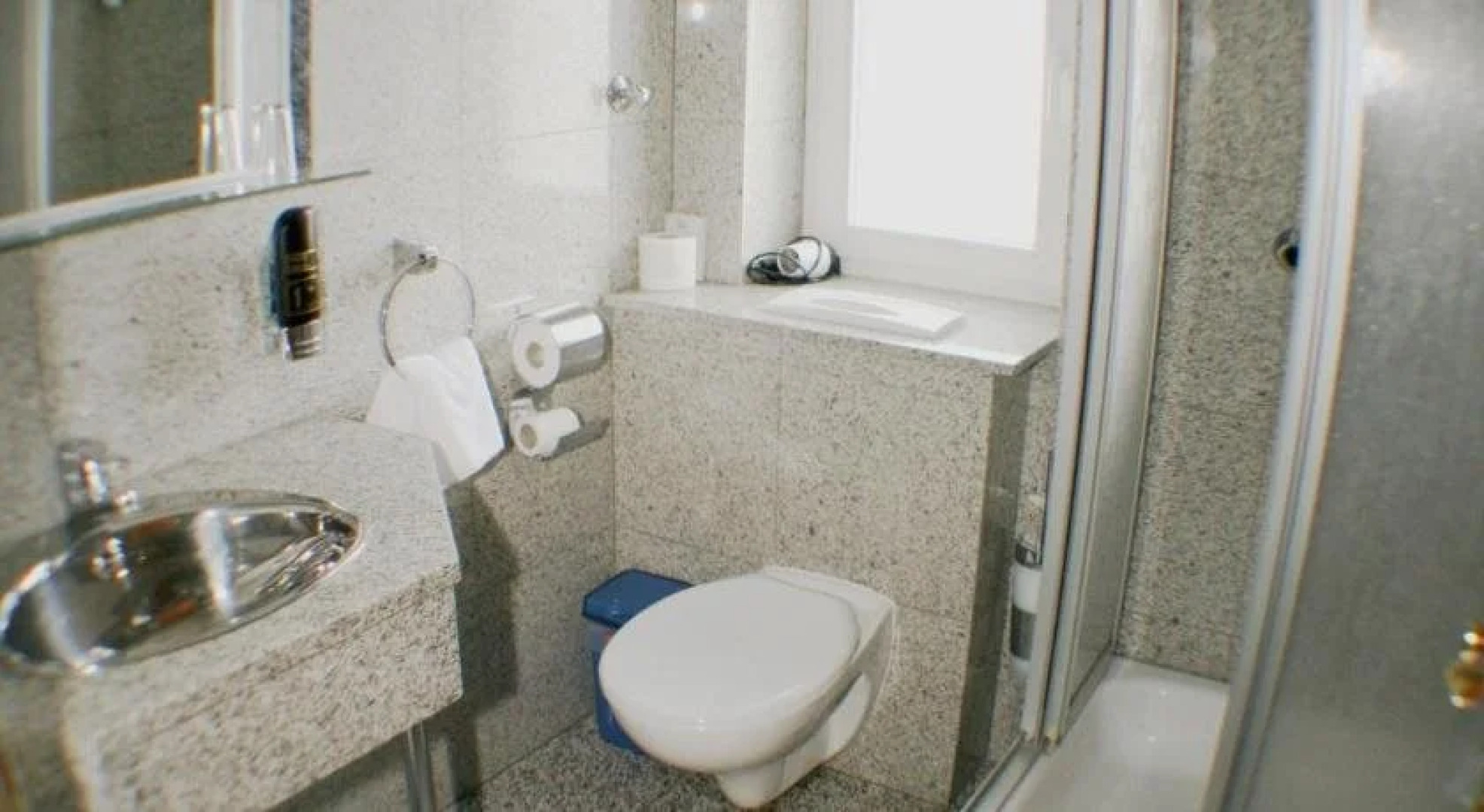 Landgasthof zur krummen Linde