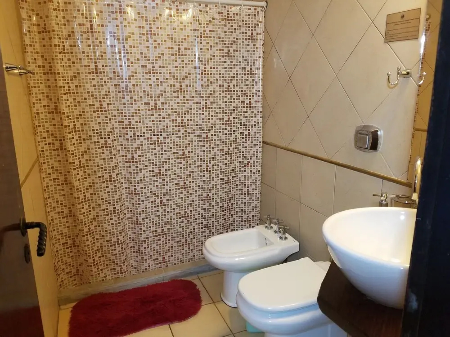 Hotel Portal del Sol