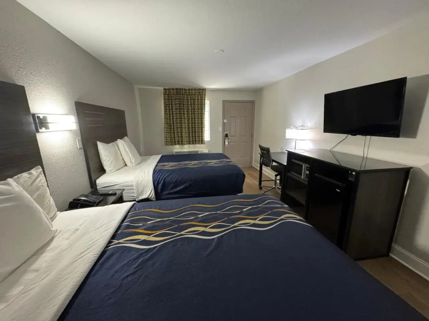 Days Inn Guntersville