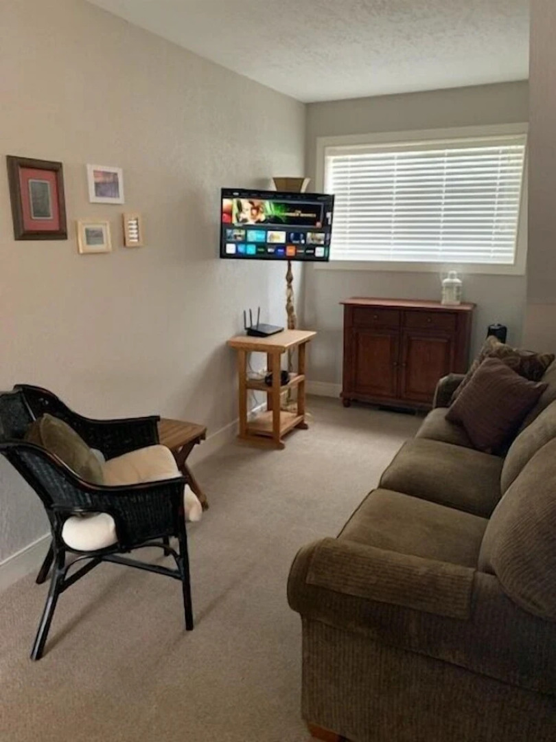 Unit 207 2 Bdrm/ 2 Ba 2 Bedroom Condo by RedAwning