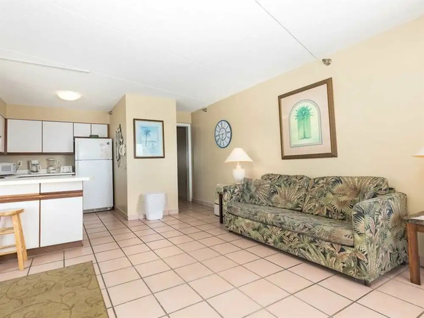 Emerald Skye by Meyer Vacation Rentals