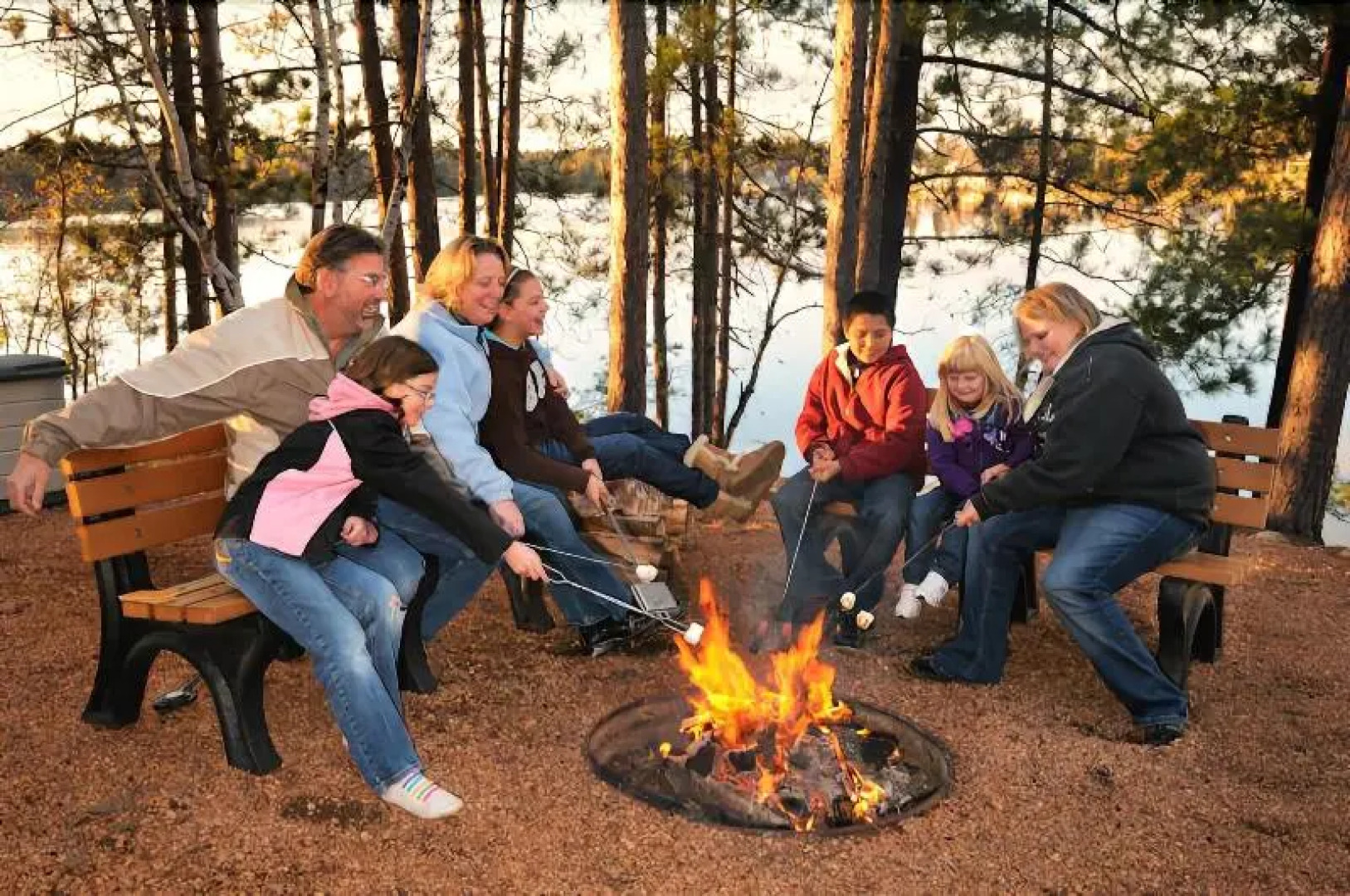 The Pointe Resort and Club