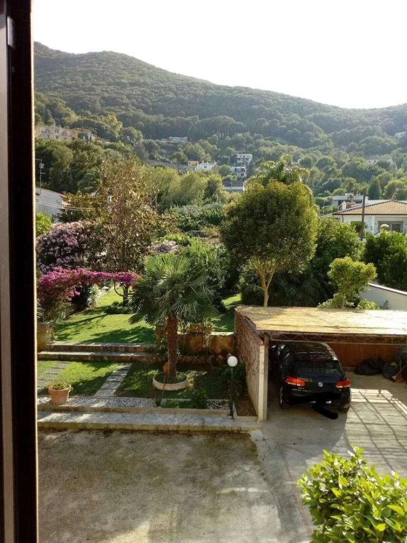 Da Nonna Laura al Circeo