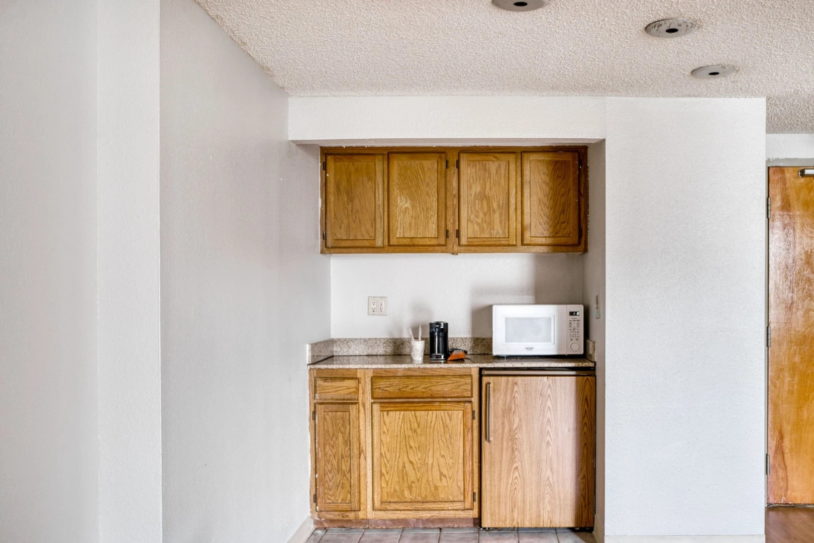 Quality Inn Burlington